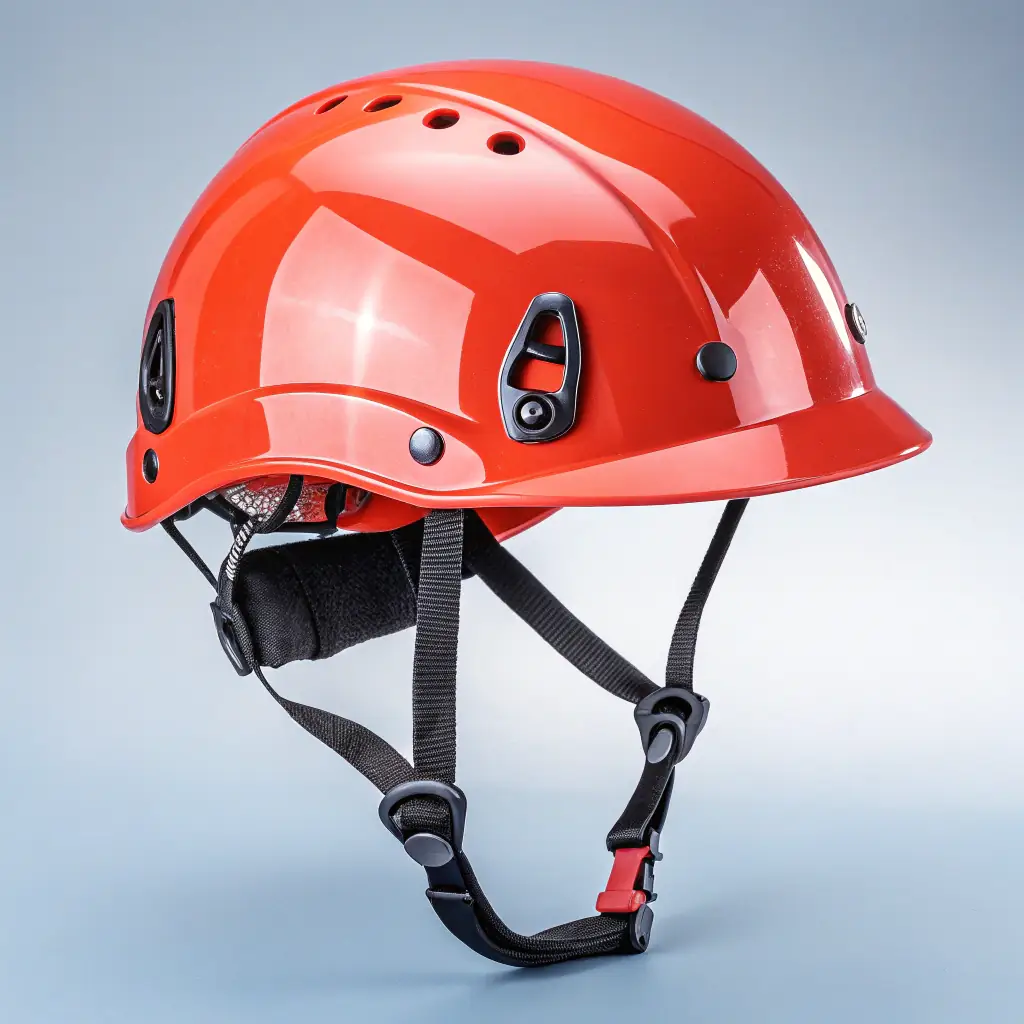 Safety Helmet Pro